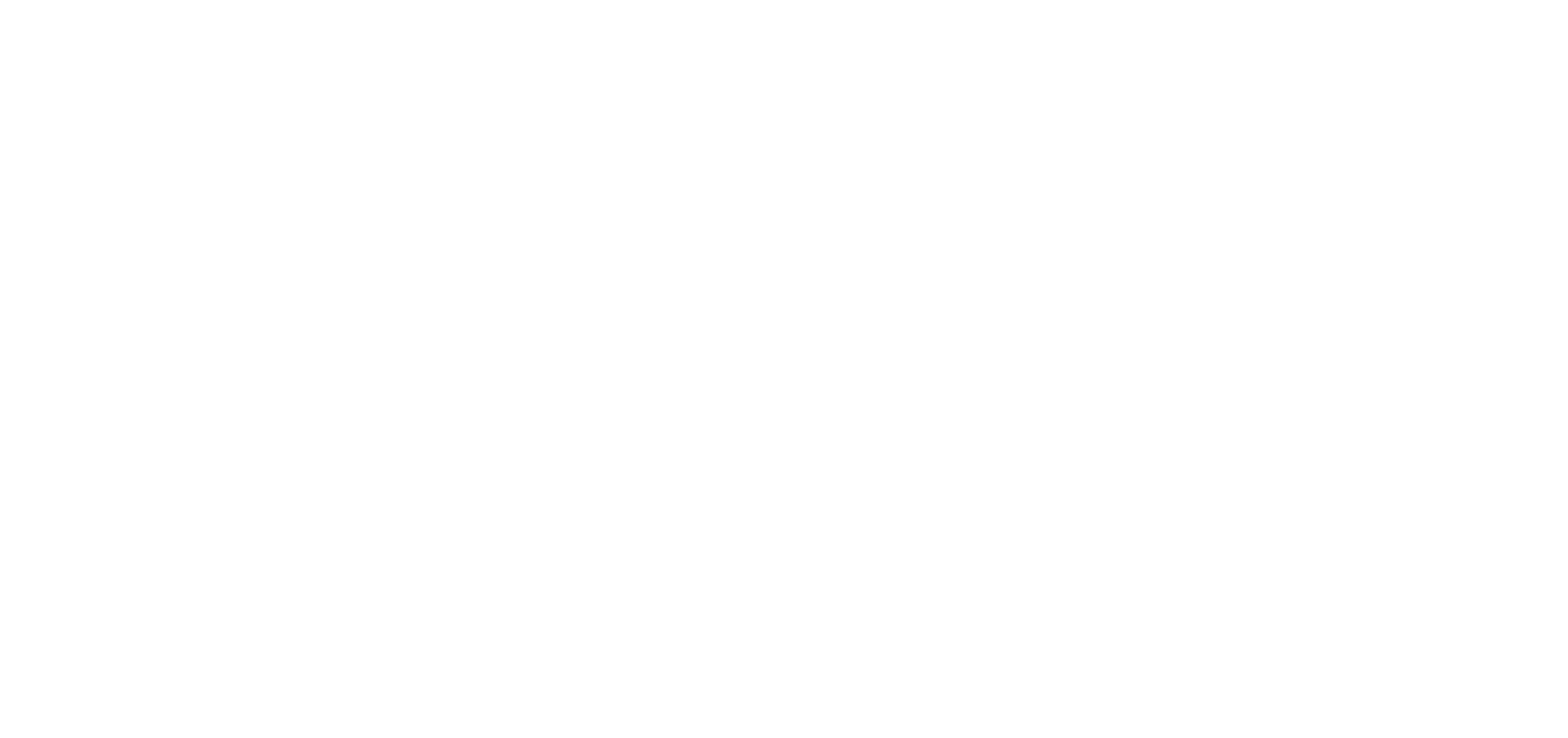 La Clau Sweets
